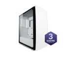 CT Computers - Racunar CTPC Essential Ryzen 5-7600/B650/16GB/1TB/3Y/kuca/kancelarija/knjigovodstvo/studiranje _small_0